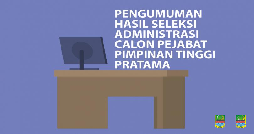 16HASIL SELEKSI-01.jpg